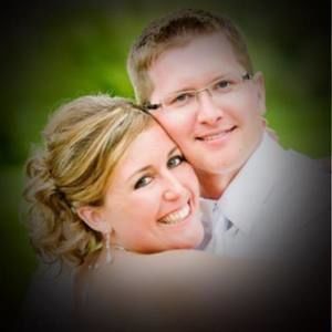 Meet your Posher, Jess